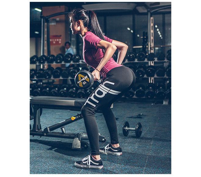 百家家乐APP下载安装