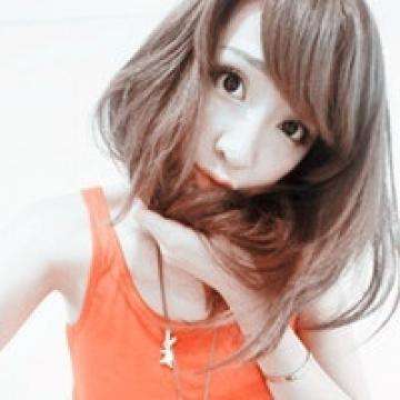 云平台app手机版下载截图