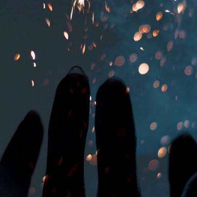 BOB·体育综合APP下载