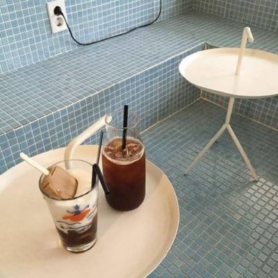 BSportAPP在线登录