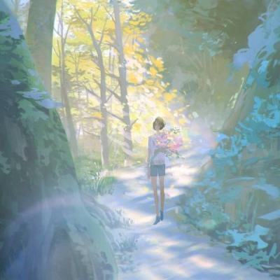 太阳集团电子游戏