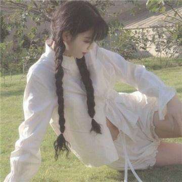 开云登陆-登录入口