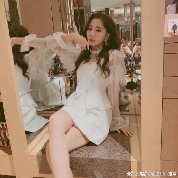 bob体肓官方网站