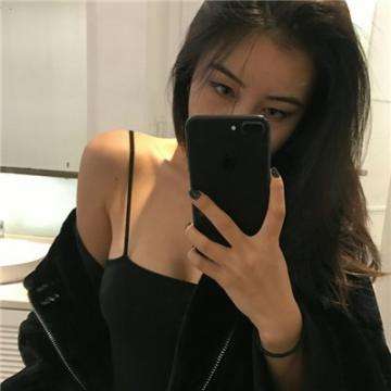 体育投注网址365