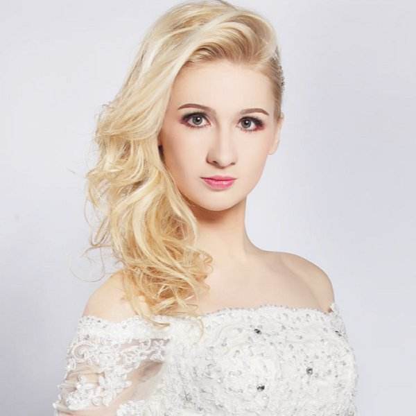 爱游戏ayx体育登录