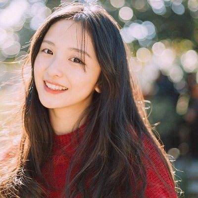 BOB·体育综合APP下载截图