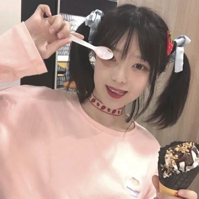 半岛bob综合登入app下载截图