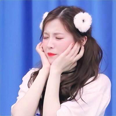 云平台app手机版下载